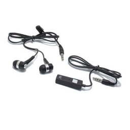 Handsfree slusalice aaa za samsung g810 ( H77 )