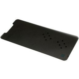 Stiker polaroid za huawei mate 20 pro ( R13210 )