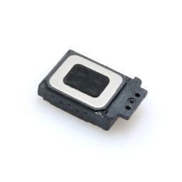 Zvucnik za samsung a530f galaxy a8 2018 ( SD6540 )
