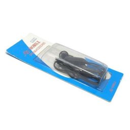 Handsfree slusalice za samsung g810 ( H19 )