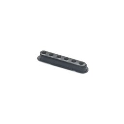Mrezica zvucnika za iphone 7/8 org ( SD6766 )