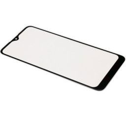 Staklo touch screen-a za alcatel ot-5029 3l 2020 black ( SD12156 )