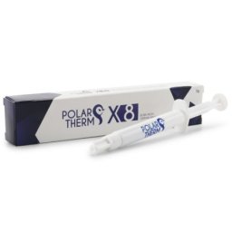 Polartherm X-8 5 g Termalna Pasta