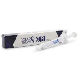 Polartherm X-8 2 g Termalna Pasta