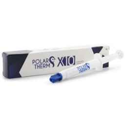 Polartherm X-10 5 g Termalna Pasta