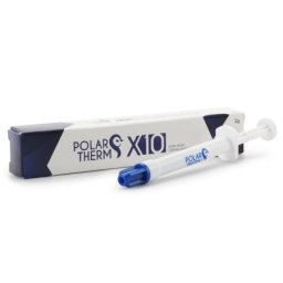 Polartherm X-10 2 g Termalna Pasta