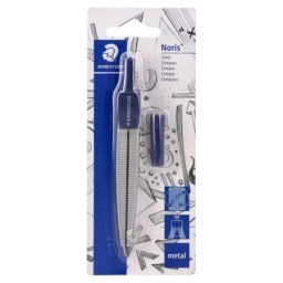 Staedtler noris šestar na blisteru ( 201570 )