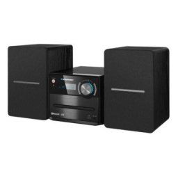 Blaupunkt MS13BT mikro-linija (MS132BT)