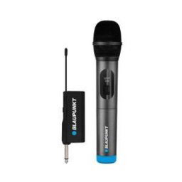 Blaupunkt WM40U W.Microphone (WM40U)