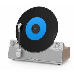 Blaupunkt VT100SL V.Turntable (VT100SL)
