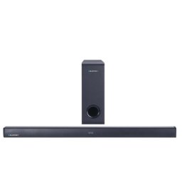Blaupunkt LS100SUB Soundbar (LS100SUB)