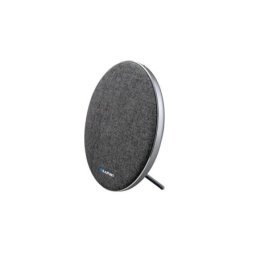 Blaupunkt BT11ALU Bluetooth speaker (BT11ALU)