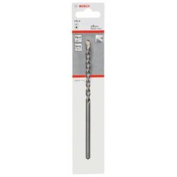 Bosch CYL-3 6 x 90 x 150 mm, d 5,5 mm Burgija za beton ( 2608597679 )