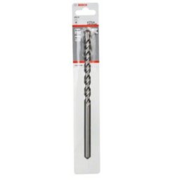 Bosch CYL-3 12 x 150 x 200 mm, d 10 mm Burgija za beton ( 2608597684 )
