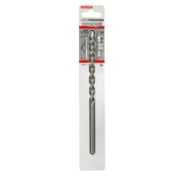 Bosch CYL-3 10 x 150 x 200 mm, d 9 mm Burgija za beton ( 2608597683 )