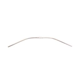 Selle royal korman - alu silver ardagh ( 161116 )