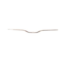Selle royal korman - alu atb 620mm kripton-x silver ( 161138 )