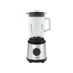 Vivax Home BL-800X blender ( 0001388680 )