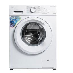 Vivax Home Wfl-100616csi Mašina Za Pranje Veša ( 0001399179 )