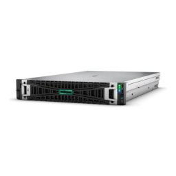 Hpe dl380 g11 4509y 64gb 8sff srv ( 0001400172 )