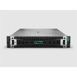 Hpe dl380 g11 4510 2x32g 8sff ssd eu svr ( 0001412617 )