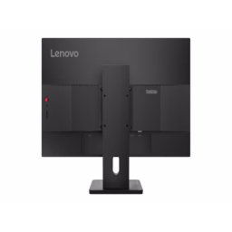 Lenovo ThinkVision E24-30 23.8"/ IPS/ 1920x1080/ 100Hz/ 4ms/ HDMI,DP,VGA/ zvucnici/ Tilt,Swiv,Pivot Monitor ( 63EDMAT2EU )