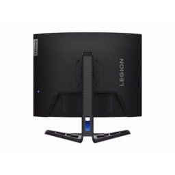 Lenovo Legion R27qc-30 27"/ VA/ 2560x1440/ 180Hz/ 0,5ms/ 2xHDMI, DP/ Tilt, Swivel, Pivot, Height/ Monitor ( 67C6GAC2EU )