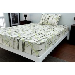 Čaršav Ranforce 220x240cm bez lastiša dezen A15 ( VLK000535-a15 )