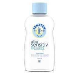 Penaten baby ulje 200ml ( A097391 )