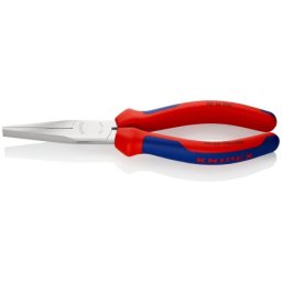 Knipex klešta za hvatanje Langbeck 190mm ( 30 15 190 )