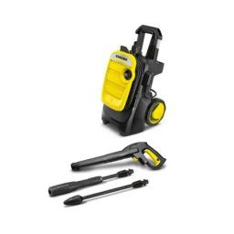 Karcher K5 Compact EU Perač pod pritiskom