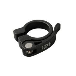 Pro šelna sedalne cevi qr 28.6mm black ( PR900111 )