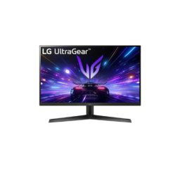 LG 27gn60r-b monitor ( 56512 )