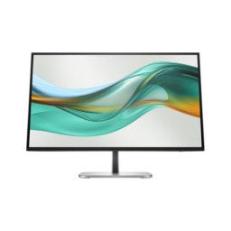 HP s5 pro 527pu 9e0g5aa#abb Monitor ( 59566 )