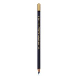 Koh-i-Noor akvarel u olovci koh-i-noor - odaberite nijansu prussian blue ( 209005 )