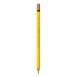 Koh-i-Noor akvarel u olovci koh-i-noor - odaberite nijansu chrome yellow ( 209001 )