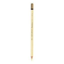 Koh-i-Noor akvarel u olovci koh-i-noor - odaberite nijansu banana yellow ( 209011 )