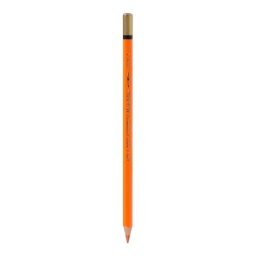 Koh-i-Noor akvarel u olovci koh-i-noor - odaberite nijansu reddish orange ( 209002 )