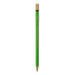 Koh-i-Noor akvarel u olovci koh-i-noor - odaberite nijansu spring green ( 209006 )