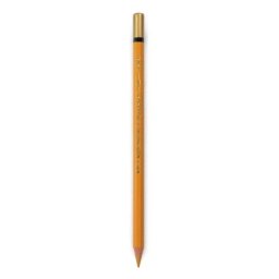 Koh-i-Noor akvarel u olovci koh-i-noor - odaberite nijansu light ochre ( 209007 )