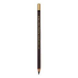 Koh-i-Noor akvarel u olovci koh-i-noor - odaberite nijansu dark brown ( 209008 )