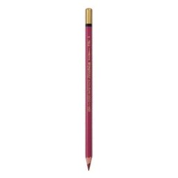 Koh-i-Noor akvarel u olovci koh-i-noor - odaberite nijansu bordeaux red ( 209003 )