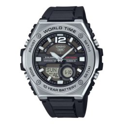 Casio Collection muški sat ( MWQ-100-1A )