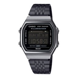 Casio Vintage unisex sat ( ABL-100WEGG-1B )