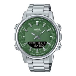 Casio Collection muški sat ( AMW-880D-3A )
