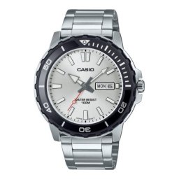 Casio Collection muški sat ( MTD-125D-7A )