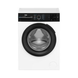 Beko BM3WFSU38213WPBB ProSmart inverter mašina za pranje veša