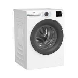 Beko BM3WFSU38013WA ProSmart inverter mašina za pranje veša