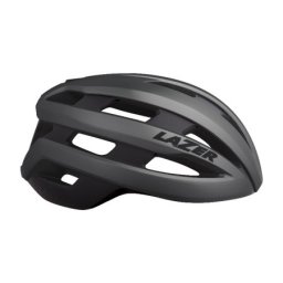 Lazer sphere ce-cpsc/ matte titanium l Kaciga biciklistička ( BLC2227890137 )