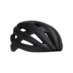 Lazer sphere ce-cpsc (road) mt black xl Kaciga biciklistička ( BLC2217889303 )